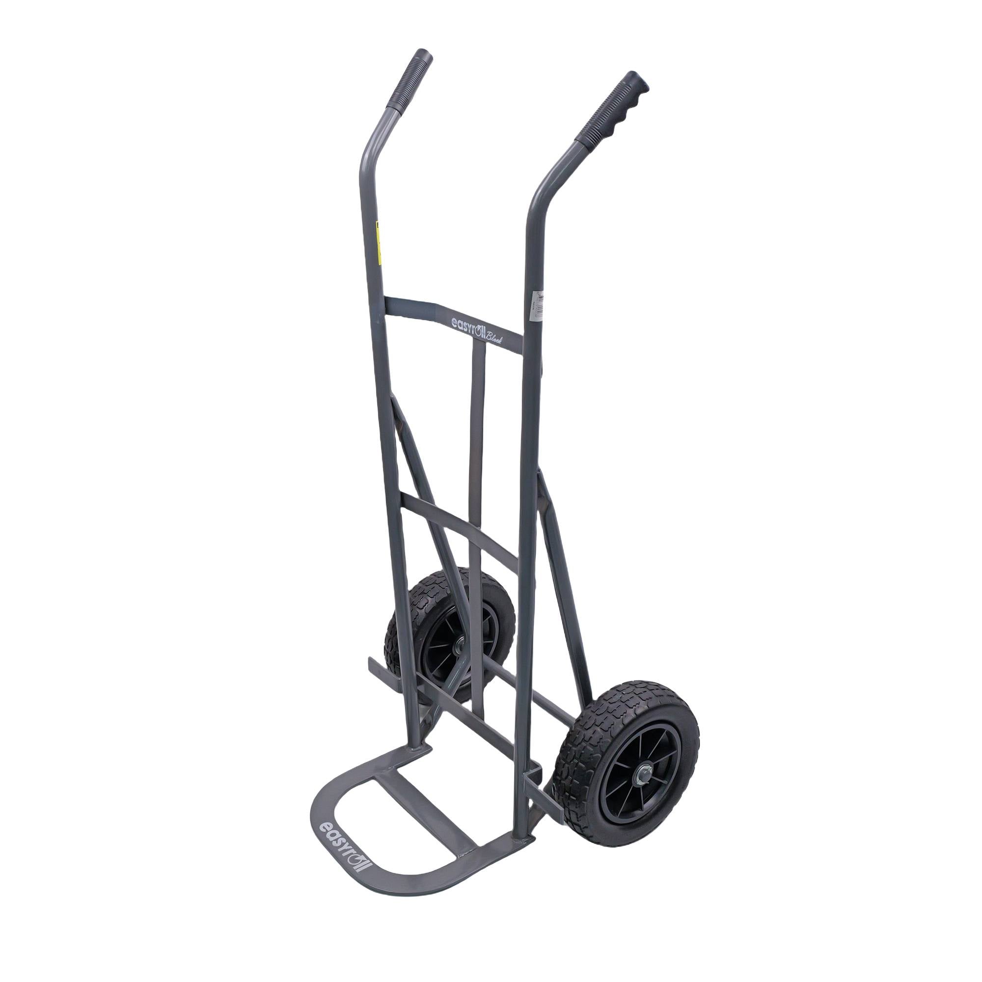 Easyroll Heavy Duty Sack Trolley 150kg – EHI.com.au