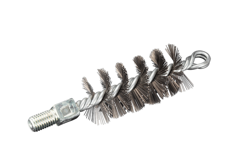 SIT Brass CondenserTube Brush 19mm x 5/16" 1PC