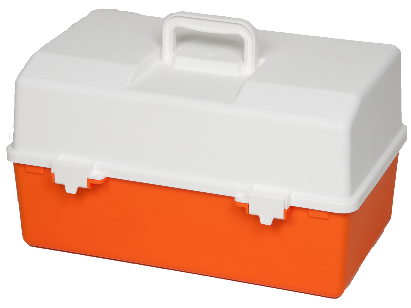Fischer First Aid Box 465x300x254mm Special Order fischer-first-aid-box-465x300x254mm-special-order