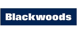 Blackwoods