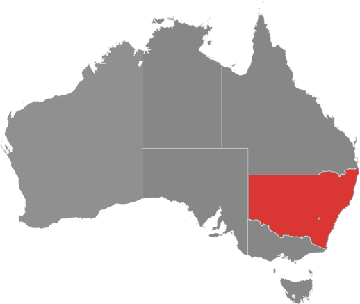 NSW