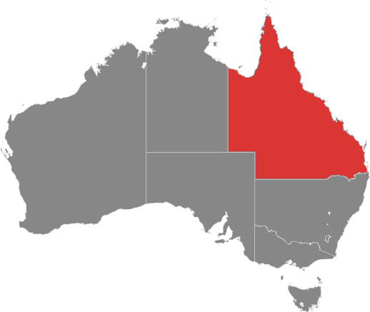 QLD