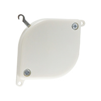 Adoored Ezi Close Plastic Door Closer