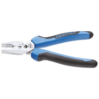 Gedore Combination Pliers 1PC No. 1429566