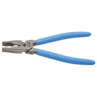 Gedore Combination Pliers 1PC No. 1429574