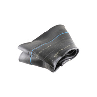 MoveIt 6.50x8" Pneumatic Inner Tubes 180Kg 1PC