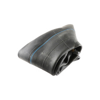 MoveIt 4.00x8" Pneumatic Inner Tubes 180Kg 1PC