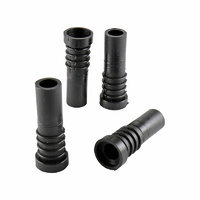 MoveIt 16mm Round Furniture Adaptors 4PCS