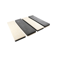 Surface Gard 64x22mm Beige Removable Rectangular F