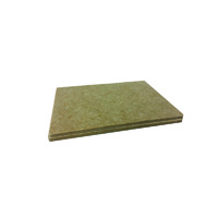 Surface Gard 150x110mm Beige Adhesive Rectangular