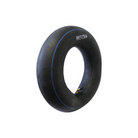 Easyroll 275mm Butyl Rubber Pneumatic Spares 140kg 1PC