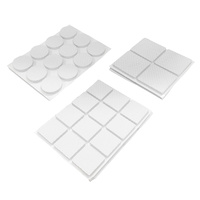 Surface Gard Multi Pack White Adhesive Mixed EVA P