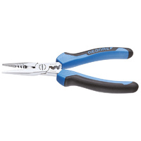 Gedore Multifunctional Pliers 1PC No. 2676079