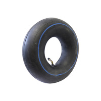 Easyroll 265mm Butyl Rubber Pneumatic Spares 160kg
