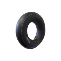 Easyroll 320mm Butyl Rubber Pneumatic Spares 180kg