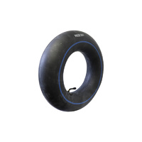 Easyroll 400mm Butyl Rubber Pneumatic Spares 220kg