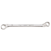 Gedore Ring Spanner - 19mm 1PC No.601799C