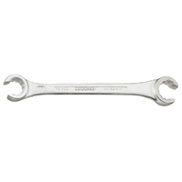 Gedore Flare Nut Spanner - 10mm 1PC No.5002