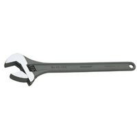 Gedore 150mm Adjustable Wrench Shifter 1PC No.6368