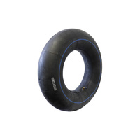 Easyroll 400mm Butyl Rubber Pneumatic Spares 230kg 1PC