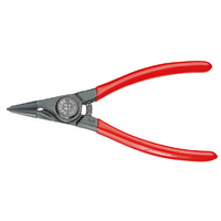 Gedore Circlip Pliers - 31mm 1PC No.6701620