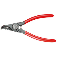 Gedore Circlip Pliers - 3mm 1PC No.6702270