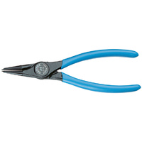 Gedore Circlip Pliers - 3mm 1PC No.6703240