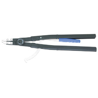 Gedore Circlip Pliers - 125mm 1PC No.6703750