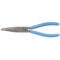 Gedore Angled Pliers 1PC No. 6711260