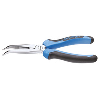 Gedore Angled Pliers 1PC No. 6720920