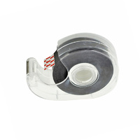 Everhang Magnetic Tape with Dispenser
