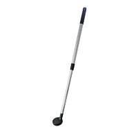 Everhang 685-1000mm Telescopic Magnetic Pick Up To