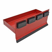 Everhang 310x115mm Magnetic Tray