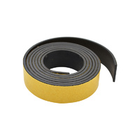 Everhang 13x760mm Magnetic Tape