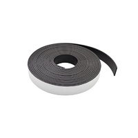 Everhang 13x3000mm Magnetic Tape