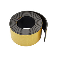 Everhang 25x760mm Magnetic Tape