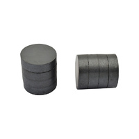 Everhang 18mm Ceramic Round Magnets 8PCS