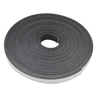 Everhang 13mmx1m Magnetic Tape
