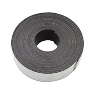 Everhang 25mmx3m Magnetic Tape