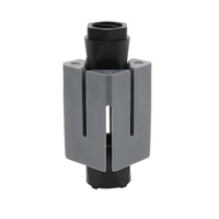 Easyroll 27mm Square M12 Expanding Adaptors