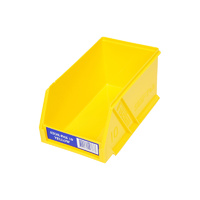 Fischer Yellow 1L Stor-Pak 6PCS