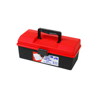 Fischer Tool Box (Mini) 290x115x150mm