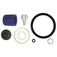 GDM Sprayer Spare Parts - Lady Pump Standard Seal