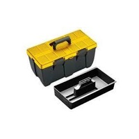 GDM Tool Box 575x260x260mm (Special Order)