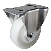 Easyroll 100mm Nylon I3 Series Castors 230kg 1PC