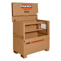 KNAACK Storage Master Chest - Model 79 1PC