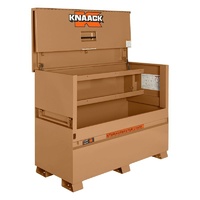 KNAACK Storage Master Chest - Model 89 1PC