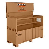 KNAACK Storage Master Chest - Model 91 1PC