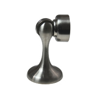 Adoored Magnetic Door Stop 68mm(L) SC 1PC
