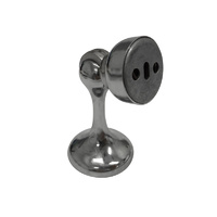 Adoored Magnetic Door Stop 68mm(L) PC 1PC